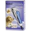 Dog Grooming Clippers Power Rfjz-805 Κωδικός: FL-70379 Dog Grooming Clippers Power Rfjz-805 Κωδικός: FL-70379