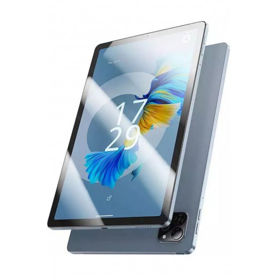 Hoco HI12 5G Tablet 10,95 ιντσών (4GB/64GB) Island Blue