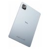 Hoco HI12 5G Tablet 10,95 ιντσών (4GB/64GB) Island Blue