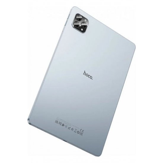 Hoco HI12 5G Tablet 10,95 ιντσών (4GB/64GB) Island Blue