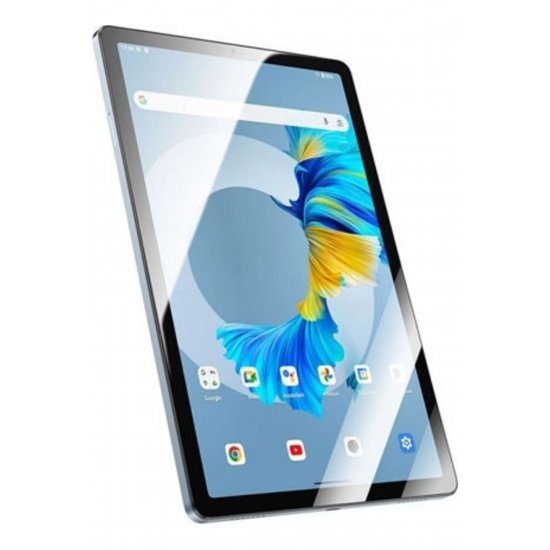 Hoco HI12 5G Tablet 10,95 ιντσών (4GB/64GB) Island Blue