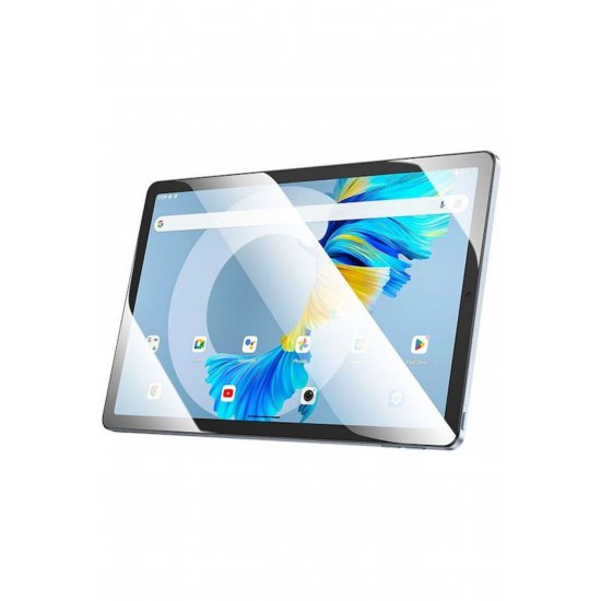 Hoco HI12 5G Tablet 10,95 ιντσών (4GB/64GB) Island Blue