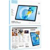 Hoco HI12 5G Tablet 10,95 ιντσών (4GB/64GB) Island Blue