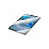 Hoco HI12 5G Tablet 10,95 ιντσών (4GB/64GB) Island Blue