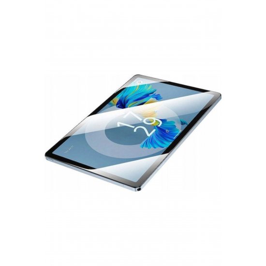 Hoco HI12 5G Tablet 10,95 ιντσών (4GB/64GB) Island Blue