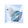 Hoco HI12 5G Tablet 10,95 ιντσών (4GB/64GB) Island Blue