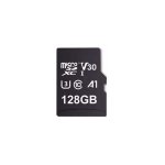 ΚΑΡΤΑ 128 GB