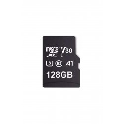 ΚΑΡΤΑ 128 GB