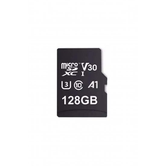 ΚΑΡΤΑ 128 GB
