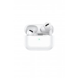 Ασύρματα ακουστικά Air Pro 3, συμβατά Android/iPhone, ήχος/φωνή HD, πραγματικό στερεοφωνικό διπλό HD Ασύρματα ακουστικά Air Pro 3, συμβατά Android/iPhone, ήχος/φωνή HD, πραγματικό στερεοφωνικό διπλό HD