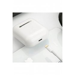Ασύρματα ακουστικά Bluetooth Twns, ήχος 3D Ασύρματα ακουστικά Bluetooth Twns, ήχος 3D
