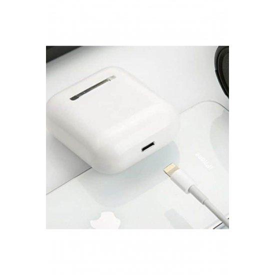 Ασύρματα ακουστικά Bluetooth Twns, ήχος 3D