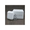 Ασύρματα ακουστικά Bluetooth Twns, ήχος 3D