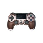 Ασύρματο ελεγκτή Bluetooth Ps4-rose