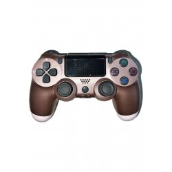 Ασύρματο ελεγκτή Bluetooth Ps4-rose