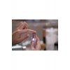 Facial Epilator Trimmer Φορητή συσκευή αποτρίχωσης προσώπου με LED – Άψογη τελική αφή