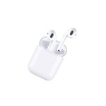 Το Casti Bluetooth Wireless είναι Twns, τρισδιάστατος ήχος