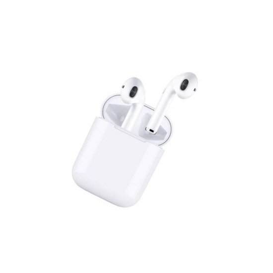 Το Casti Bluetooth Wireless είναι Twns, τρισδιάστατος ήχος Το Casti Bluetooth Wireless είναι Twns, τρισδιάστατος ήχος