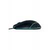WB915 RGB Gaming Mouse 3200 DPI Μαύρο
