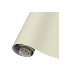 Αυτοκόλλητο Δερμάτινο 152x100cm Εσωτερική Διακόσμηση - Π17319-2Υ Μπεζ