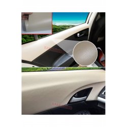 Αυτοκόλλητο Δερμάτινο 152x100cm Εσωτερική Διακόσμηση - Π17319-2Υ Μπεζ Αυτοκόλλητο Δερμάτινο 152x100cm Εσωτερική Διακόσμηση - Π17319-2Υ Μπεζ