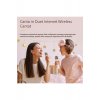 Boxa Portabila Karaoke, Southern Sky, Μπλεtooth 5.3, 5-10W, Σετ 2 Microfoane Ασύρματο, LED RGB, 4 Ef