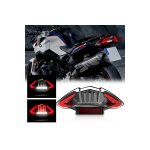 Led πίσω φανάρι για BMW GS1200 BMW F800GT/R R1200GS R1200 ADV - J8884 ai