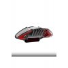 Led πίσω φανάρι για BMW GS1200 BMW F800GT/R R1200GS R1200 ADV - J8884 ai