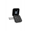 Αναδιπλούμενο κινητό τηλέφωνο i16 PRO, Διπλή SIM, Bluetooth, Ραδιόφωνο FM, κάμερα, υποδοχή TF
