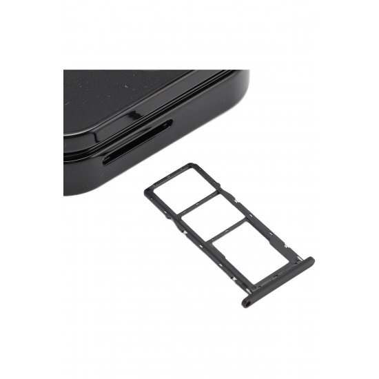 Αναδιπλούμενο κινητό τηλέφωνο i16 PRO, Διπλή SIM, Bluetooth, Ραδιόφωνο FM, κάμερα, υποδοχή TF