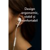Ακουστικά με μικρόφωνο, EarPods (Lightning Connector)