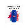 Φορητό ηχείο Bluetooth TG117, Ραδιόφωνο FM, Handsfree, IPX5, 10W, Καμουφλάζ