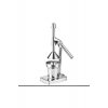 Εγχειρίδιο Inox Steel Citrus Juicer – Professional Juice Press Εγχειρίδιο Inox Steel Citrus Juicer – Professional Juice Press