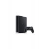 Consola Playstation 4 Slim Ps4 1tb + Controller PlayStation 4, μεταχειρισμένο