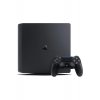 Consola Playstation 4 Slim Ps4 1tb + Controller PlayStation 4, μεταχειρισμένο