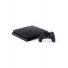 Consola Playstation 4 Slim Ps4 1tb + Controller PlayStation 4, μεταχειρισμένο