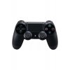 Consola Playstation 4 Slim Ps4 1tb + Controller PlayStation 4, μεταχειρισμένο