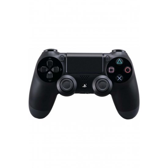 Consola Playstation 4 Slim Ps4 1tb + Controller PlayStation 4, μεταχειρισμένο