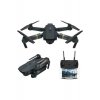 Drone FPV με κάμερα 4K και χειριστήριο