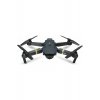 Drone FPV με κάμερα 4K και χειριστήριο