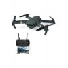 Drone FPV με κάμερα 4K και χειριστήριο