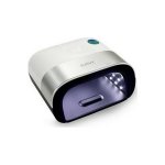 Φούρνος νυχιών Sun 3 Smart 2.0 UV / LED 48W