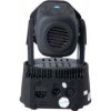 LED DMX Light Effect με ρομποτική κεφαλή RGBW