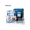 Σύστημα Καθαρισμού Δοντιών Water Flosser