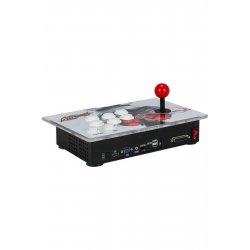 Ηλεκτρονική Ρετρό Κονσόλα 2X Μονά Joysticks