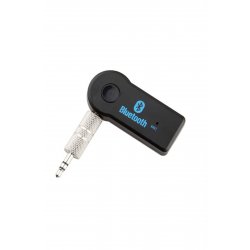 Δέκτης ήχου Bluetooth, προσαρμογέας ήχου αυτοκινήτου, ασύρματος A2DP, προσαρμογέας AUX