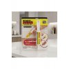 Σύριγγα Cockroach Gel – Anti-Roach Bait Solution για έλεγχο παρασίτων εσωτερικών χώρων