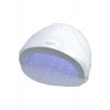 Φωτιστικό νυχιών Sun One White UV / LED 48W