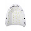 Φωτιστικό νυχιών Sun One White UV / LED 48W