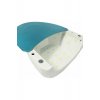 Φωτιστικό νυχιών Sun One White UV / LED 48W